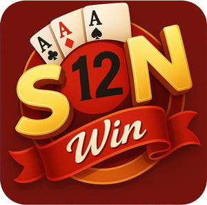 Sunwin 🌟 Game Bài, Tài Xỉu, Bắn Cá Giải Trí Rút Tiền Mỗi Ngày